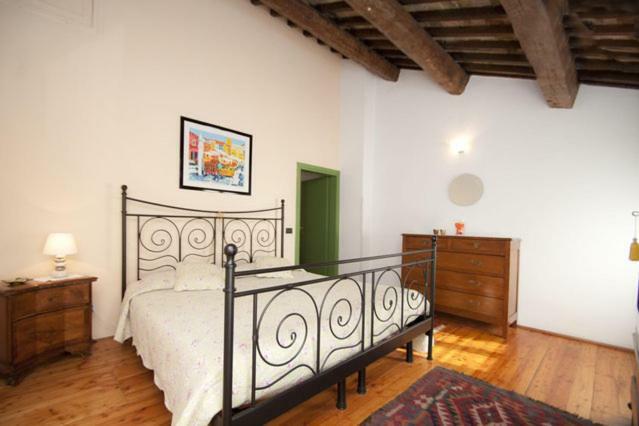 Villa Da Ponte B&B Cadoneghe Rom bilde